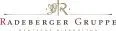 Radeberger Gruppe