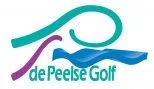 De Peelse Golf