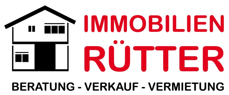 Immobilien Rütter