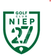Saisonstart 2026 im GC Niep