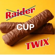 Twix Cup 2025 bleibt in Niep