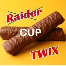 Twix Cup 2026 bleibt in Niep