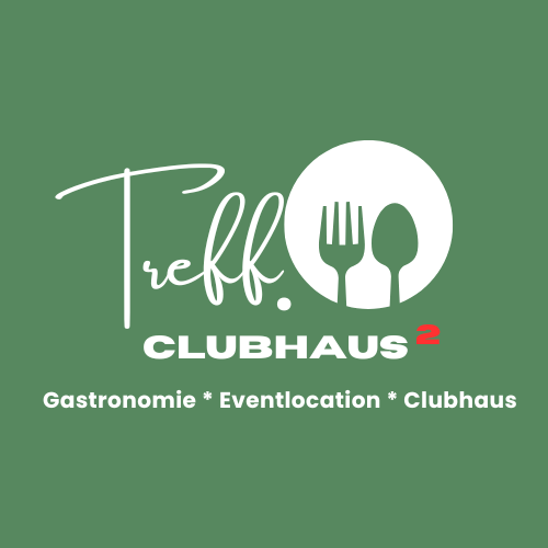 Wochenend Angebot Gastonomie