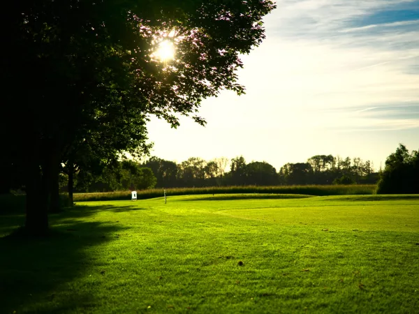 Golf-Mitgliedschaft: Modelle, Kosten, Einstieg